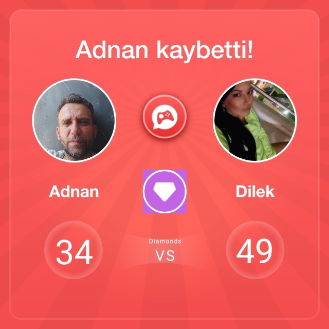 Adnan