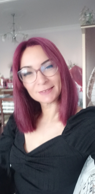 Ayşe