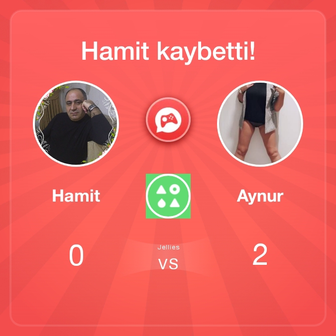 Hamit