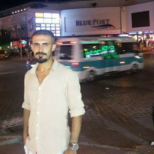 Mutlu