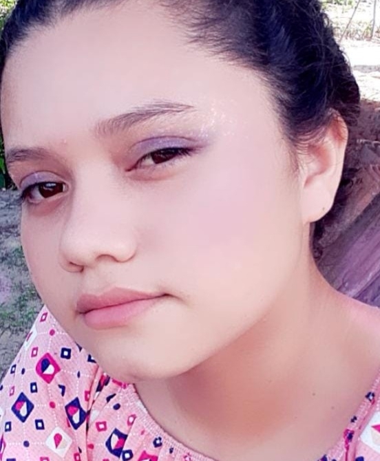 Vanessa