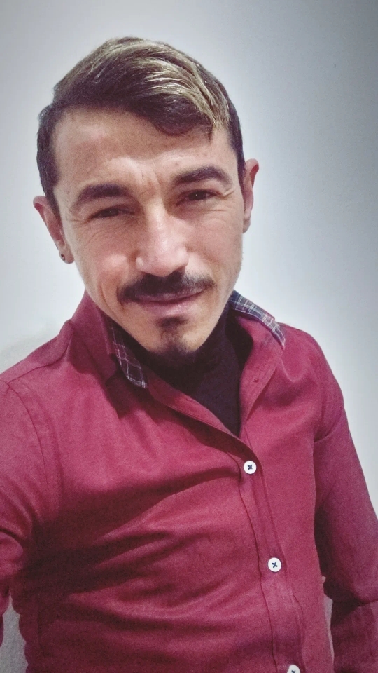 Yusuf