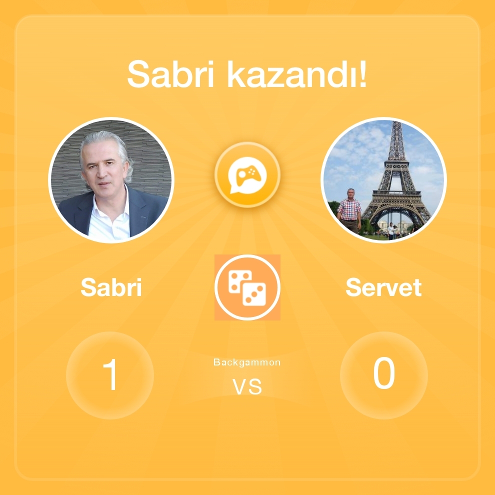 sabri