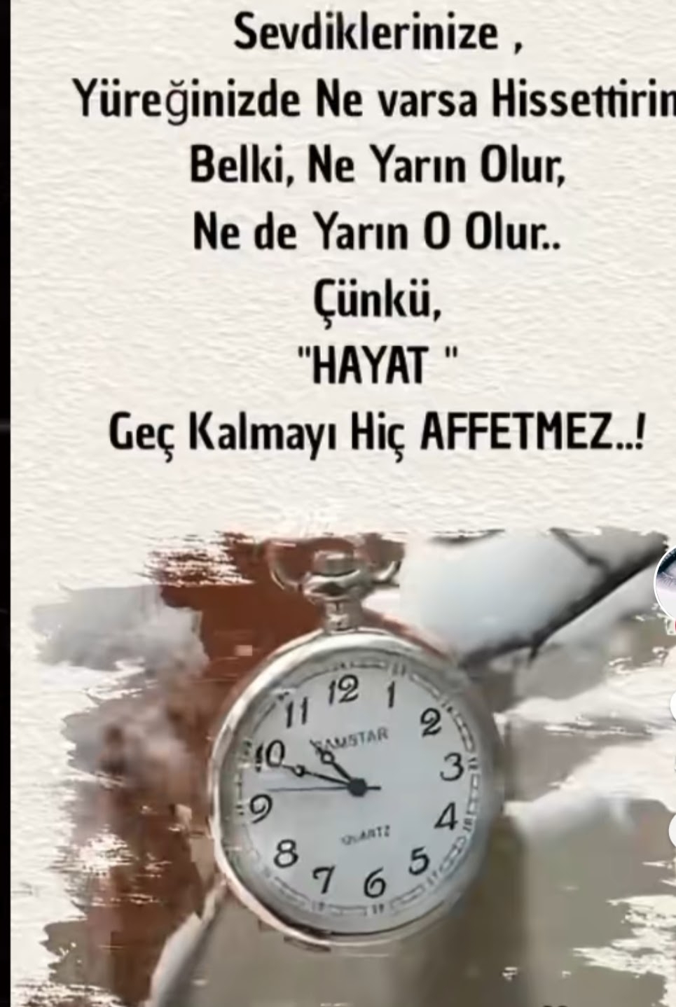 Erdoğan
