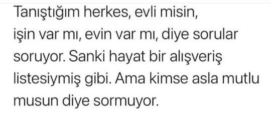 Serap