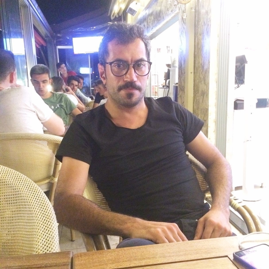 Serdar