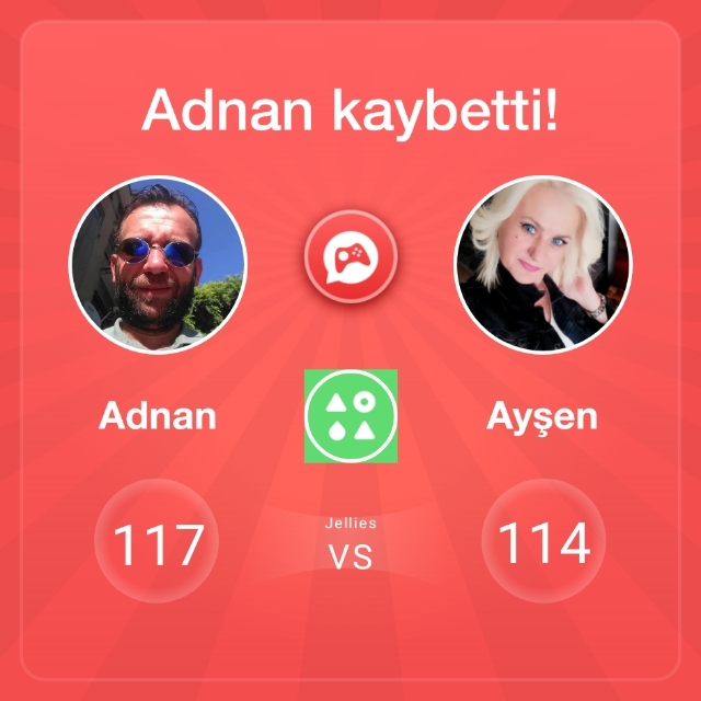 Adnan