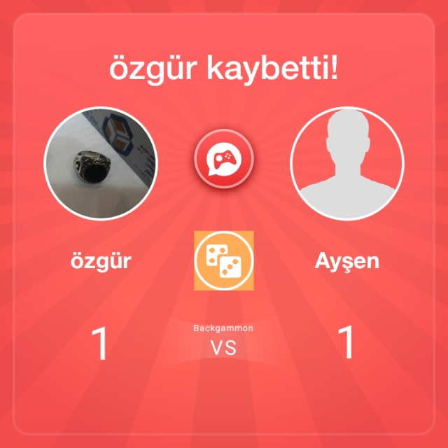 özgür