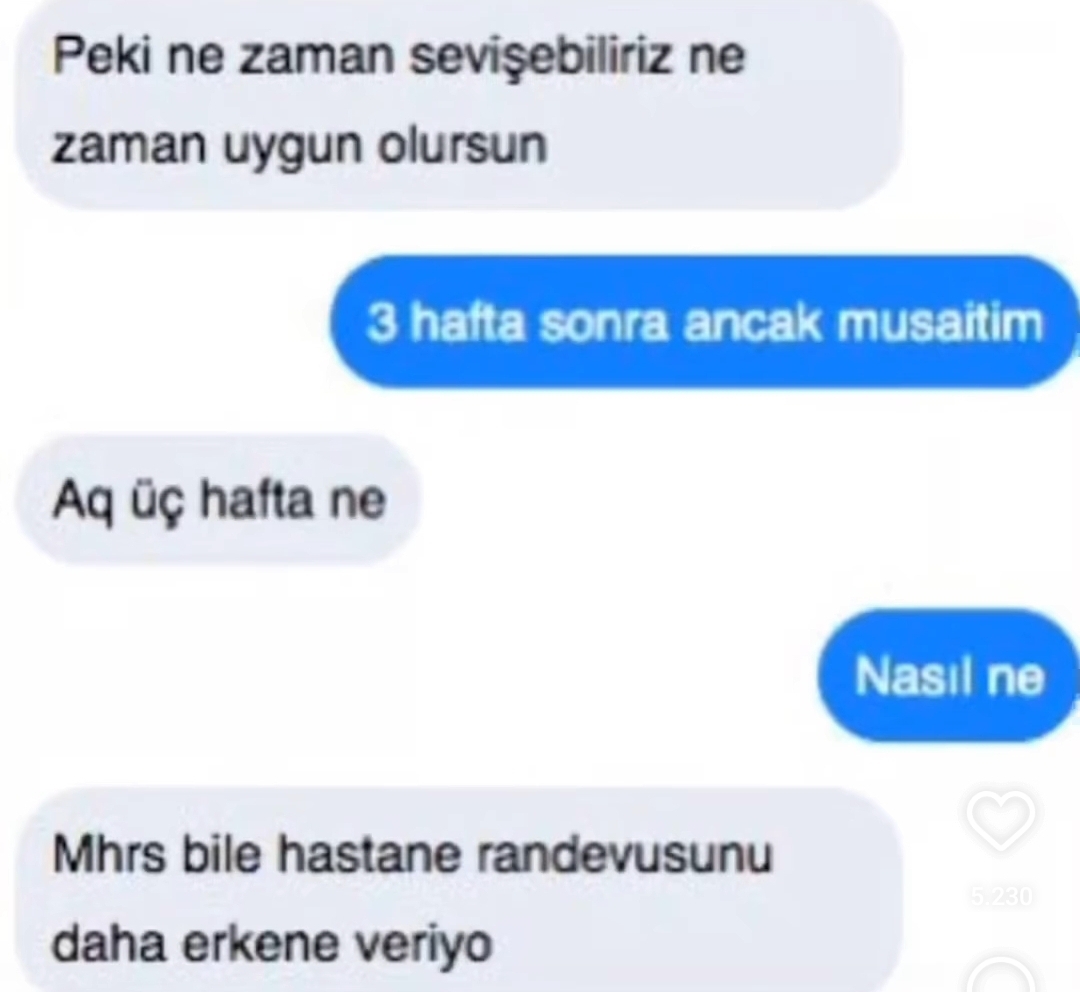 Tuncay