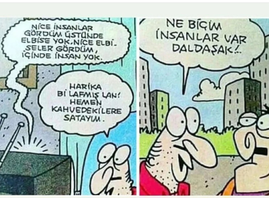 T C Yıldız