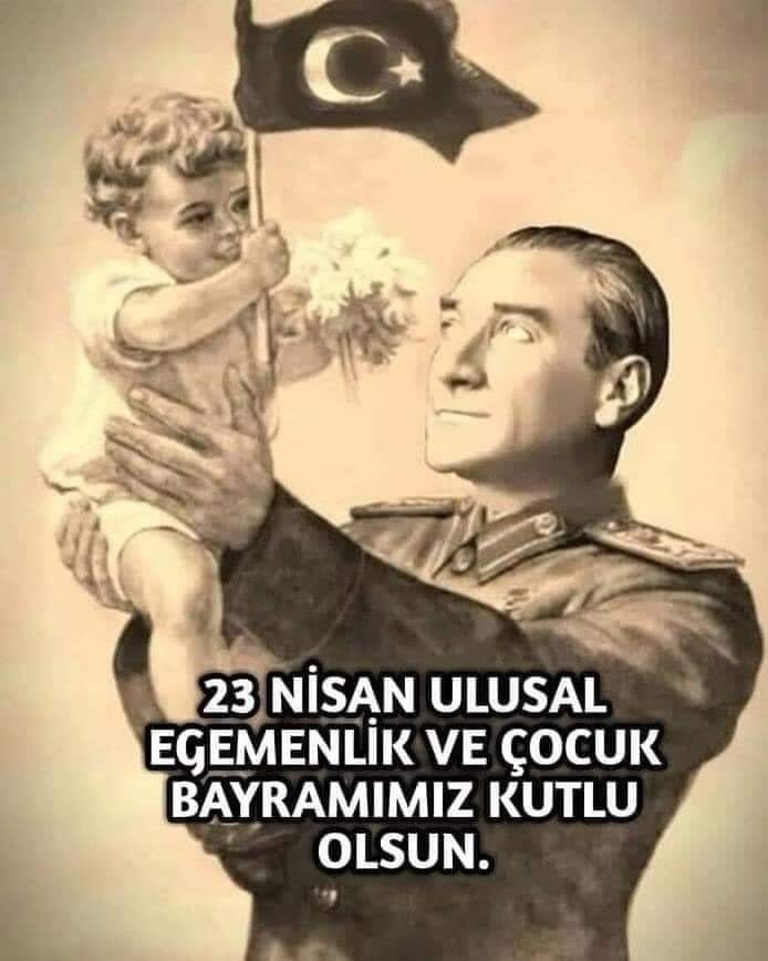 Deniz