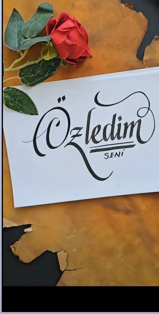 fadik