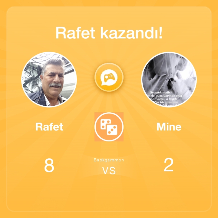Rafet