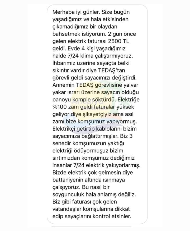 Deniz
