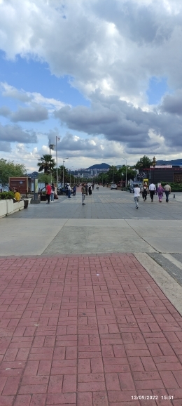 Uğur