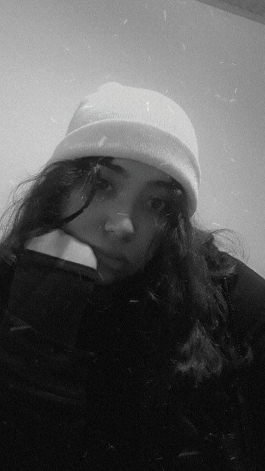 Derya