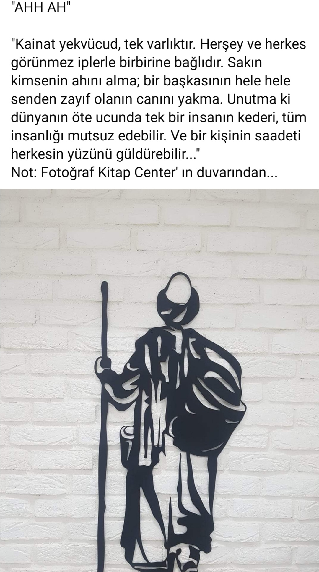 Talip