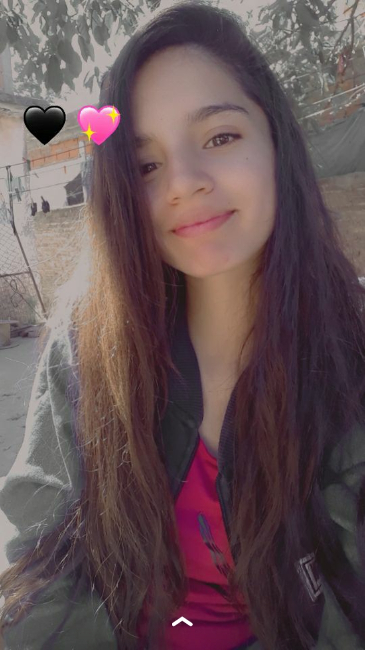 Cintia