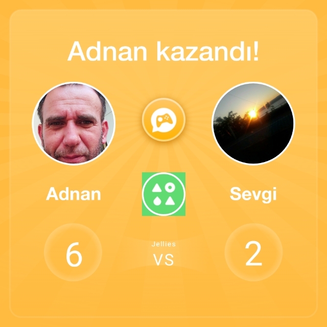 Adnan
