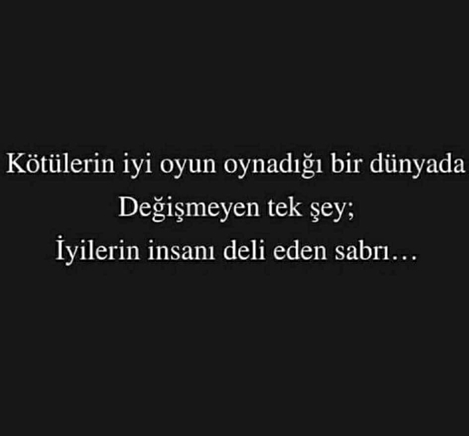 Canan