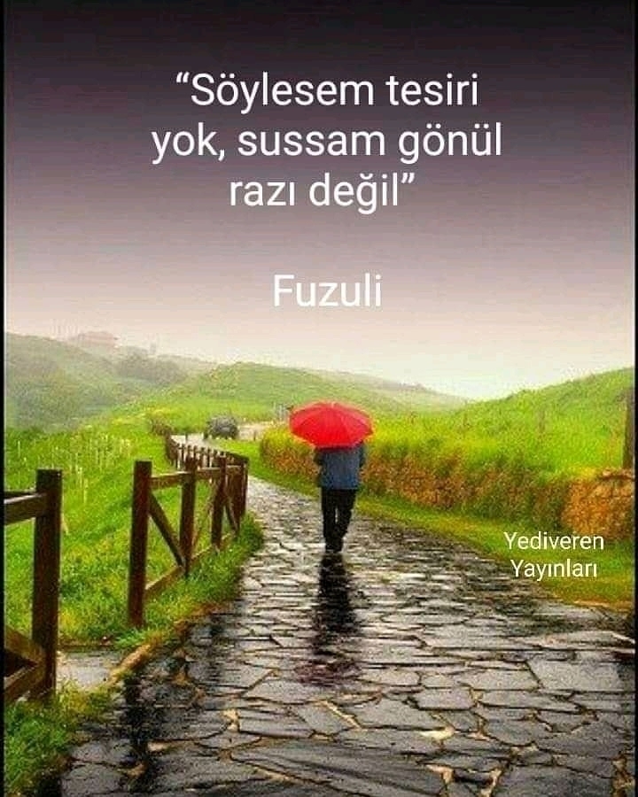 Sinan