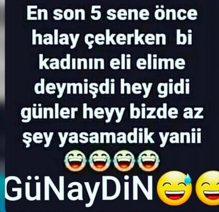 Serdar
