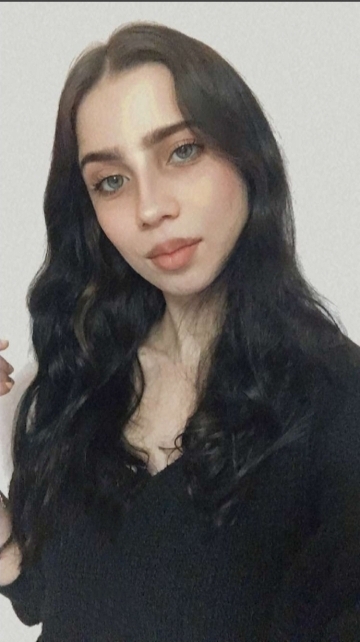 Yasemin