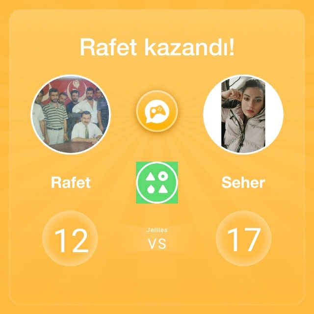 Rafet