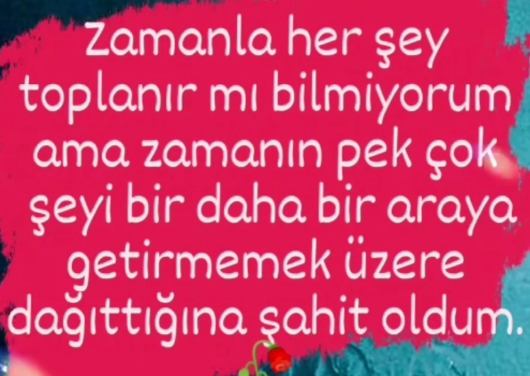 Menşure