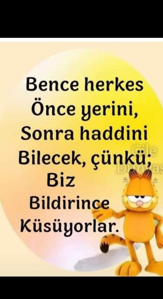 Deniz