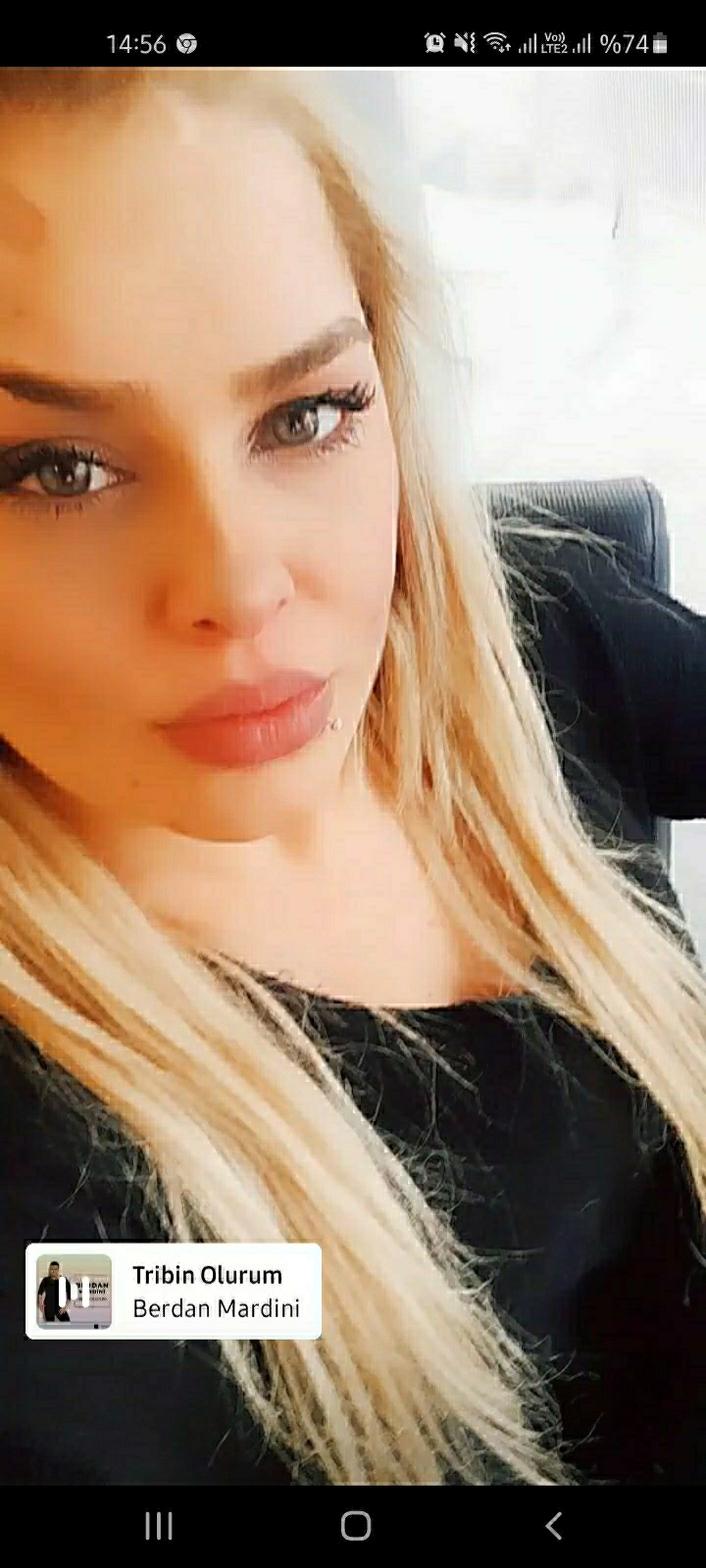 Ebru