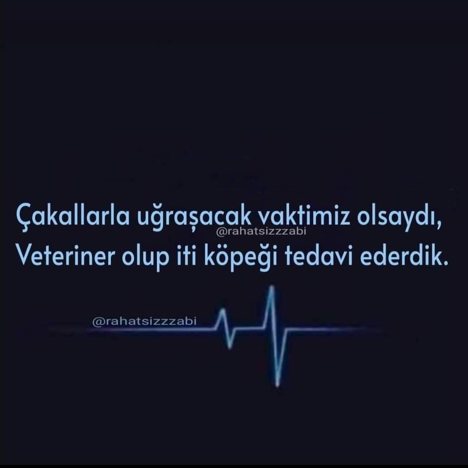 Deniz