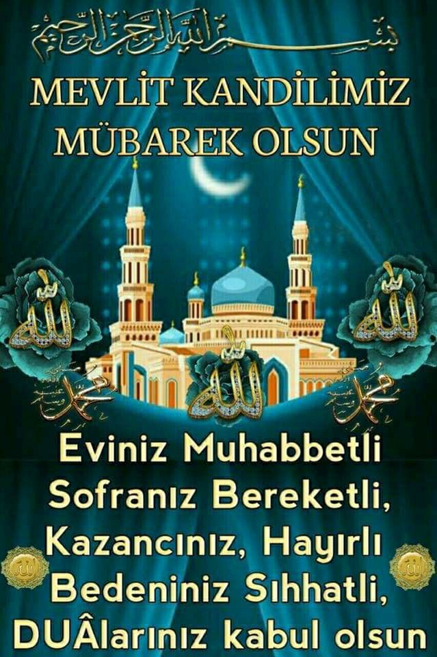 Melek