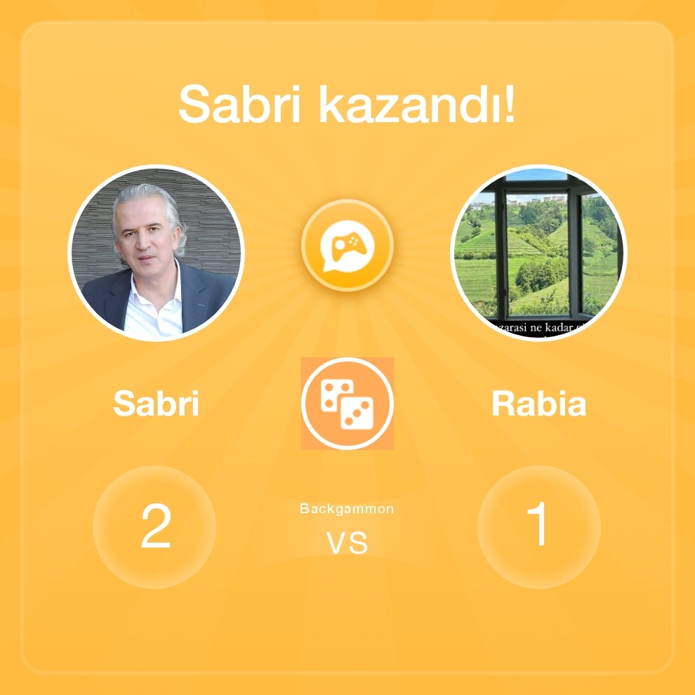 sabri