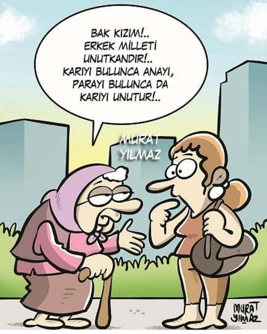 Serdar