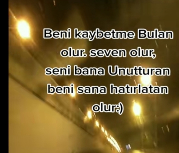 Ramazan