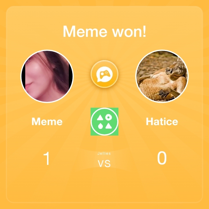 Meme