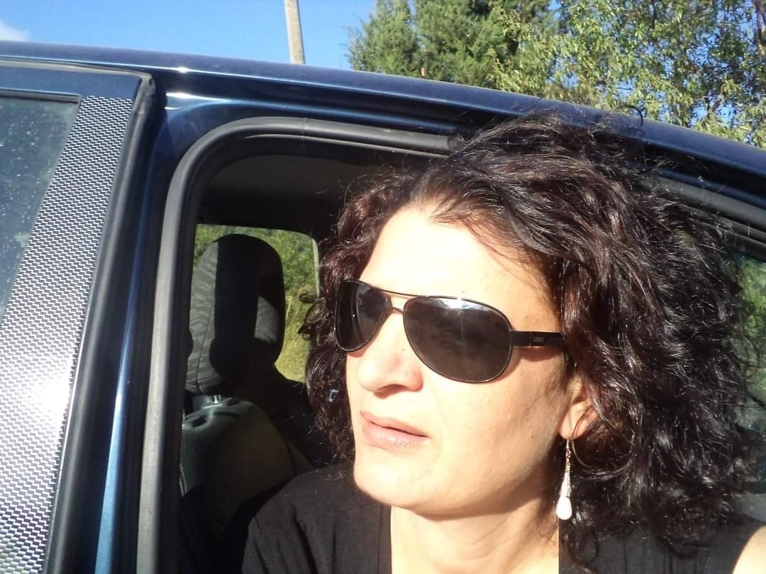 Emine