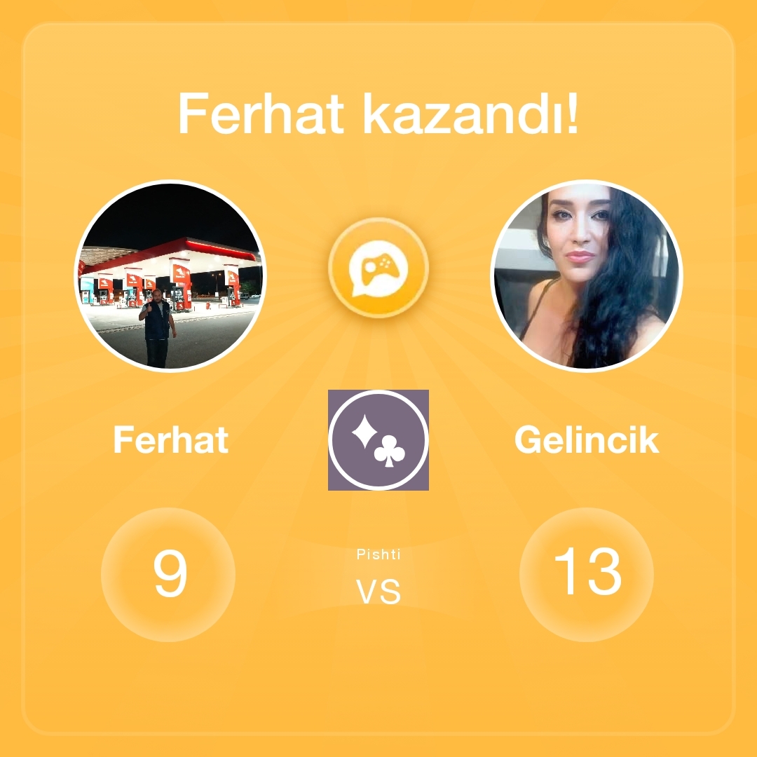 Ferhat