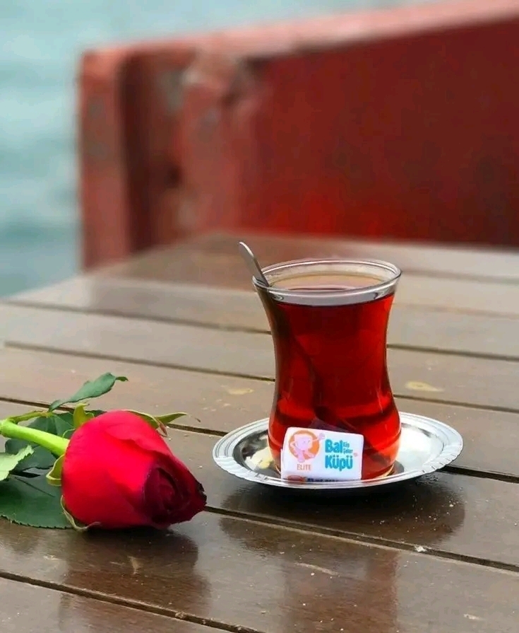 Uğur