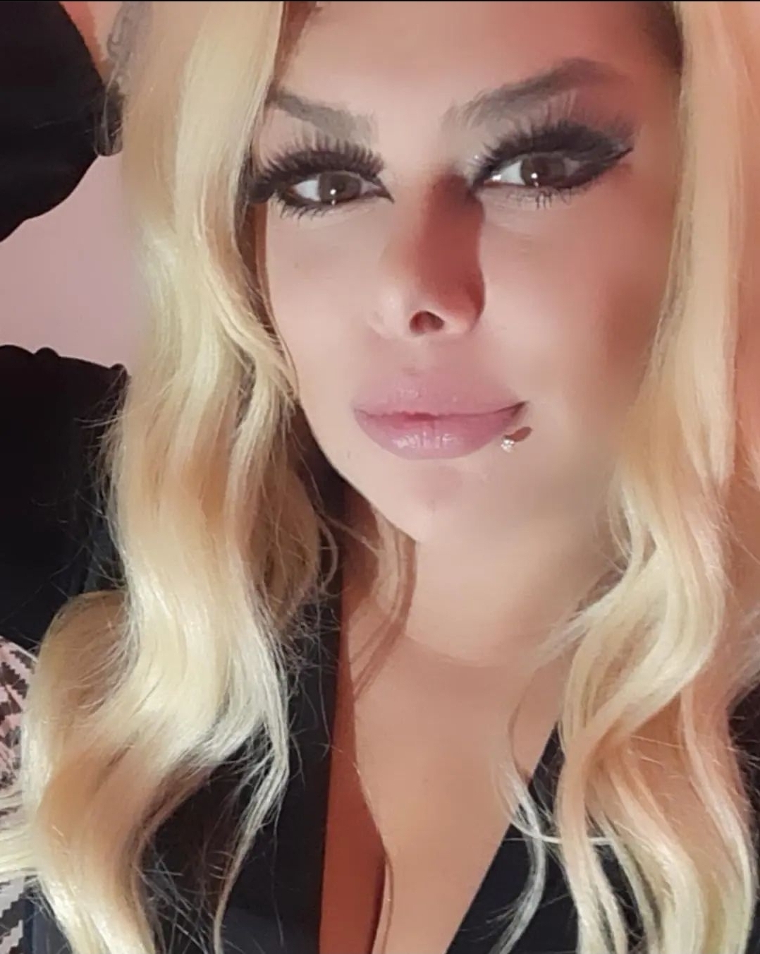 Ebru