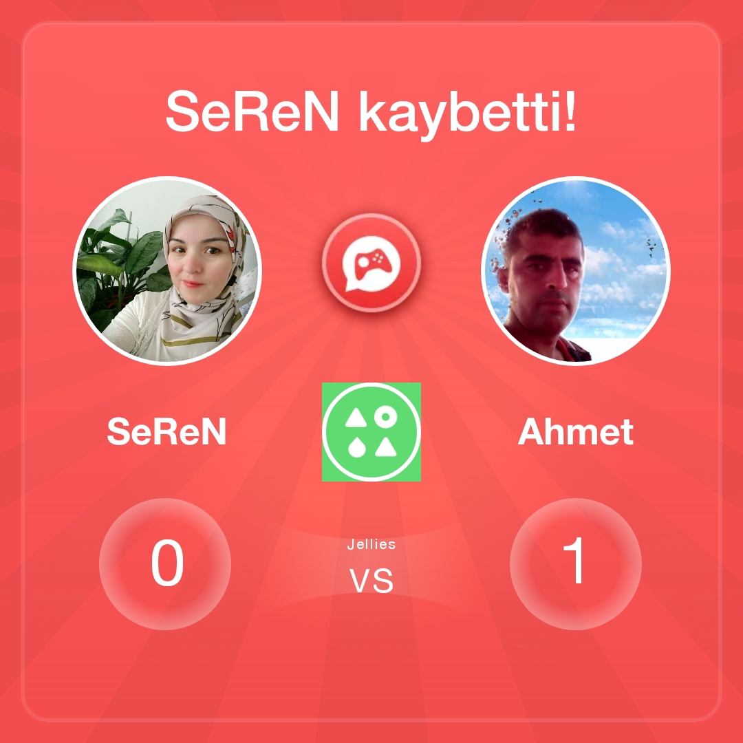 SeReN
