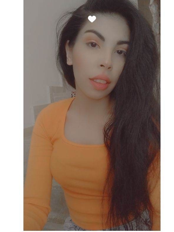 Nisa