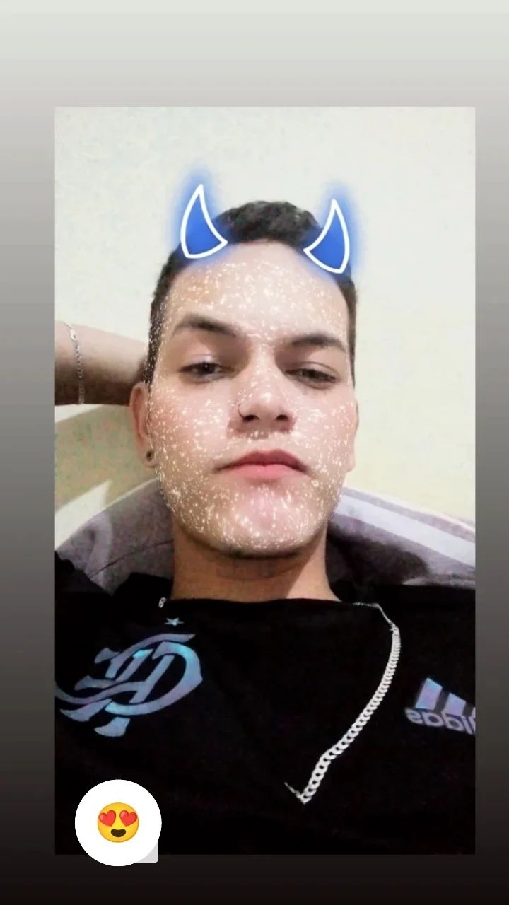 J santos
