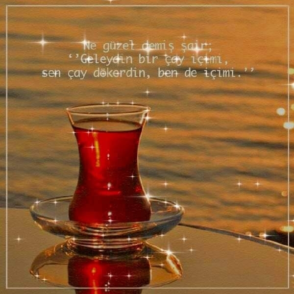 Uğur