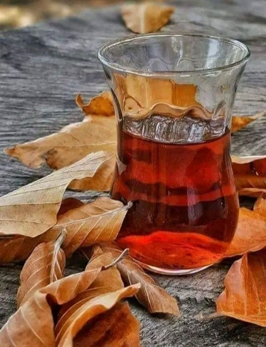 Uğur