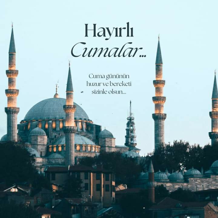 Damla