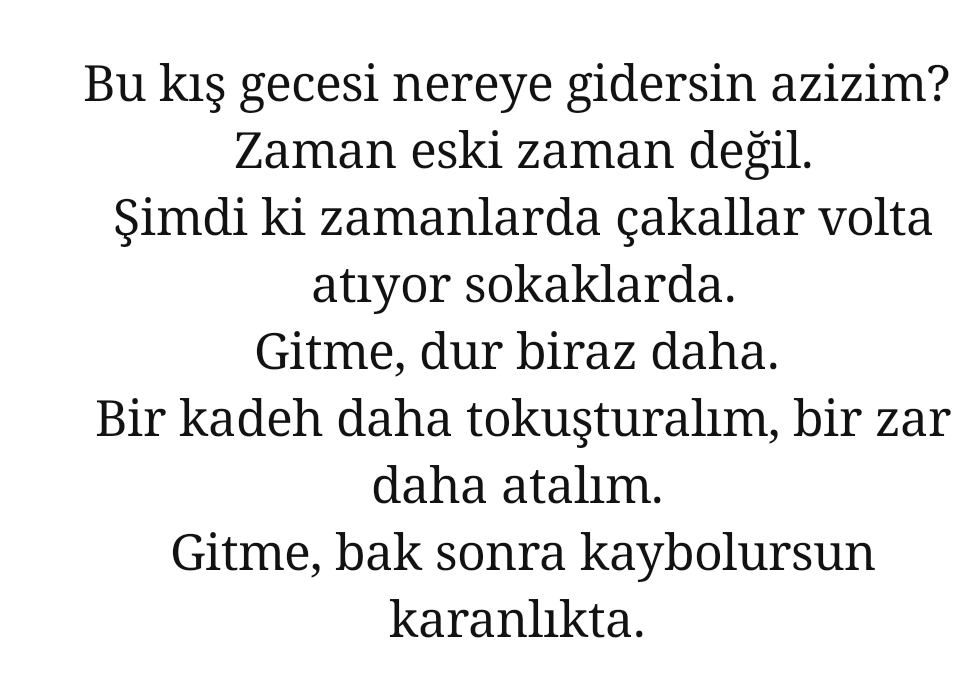 Azime