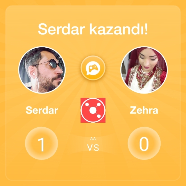 Serdar