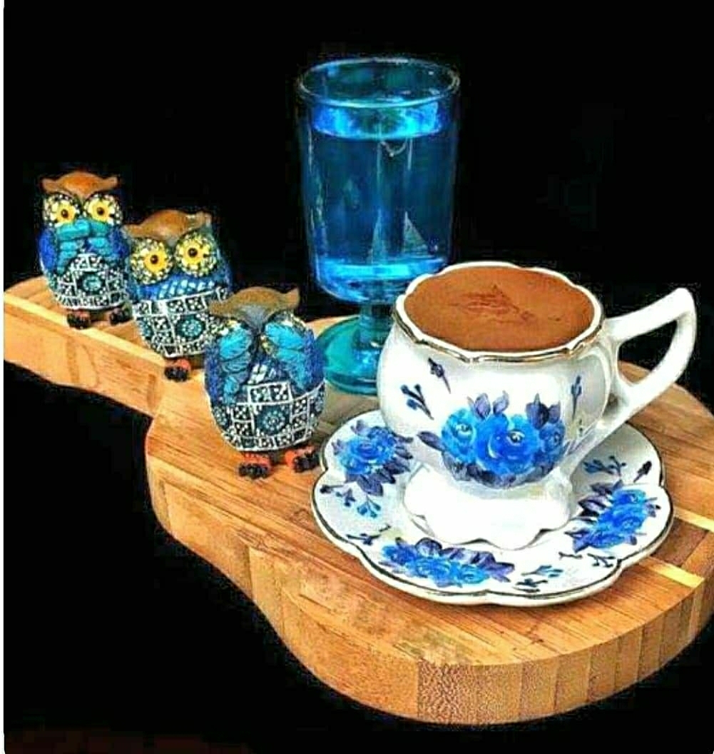 Ssüleyman